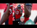 Major NFL Offseason News You Missed- 6/17