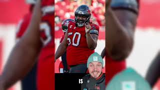Major NFL Offseason News You Missed- 6/17