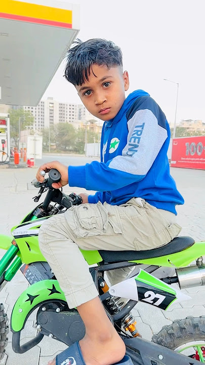Yadav Brand 2🔥| Tappu Parmar | #tappuparmar #trending #attitude #viral