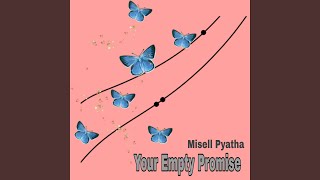 Your Empty Promise