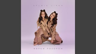 Video thumbnail of "Sylwia Lipka - Gdybyś"