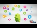 Android Training in Sri ganganagar- Emulation