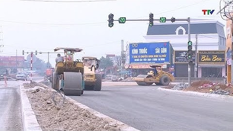 Tập trung giải quyết, tháo gỡ khó khăn, vướng mắc trong việc thực hiện các dự án đầu tư trực tiếp