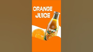 Product Promo Animation in Canva | Easy Tutorial for Beginners #canva