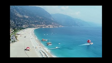 Такежан - за Вознаграждение