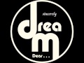【dream】Dear...【サビメドレー】