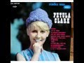 Petula Clark - Pierrot pendu