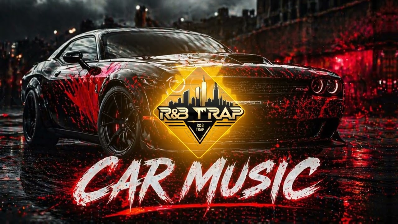 CAR MUSIC 🚗🎶 MEGA BASS BOOSTED 🔊 EDM MIX 💯🔥 | NIGHT DRIVE 🌃 CLUB BANGER 🎧 GYM