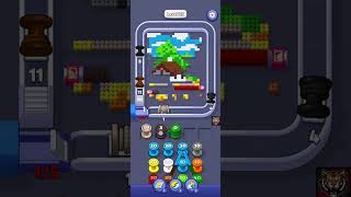 Yarn Loop Level 125 Walkthrough Solution Gameplay Gamerstein