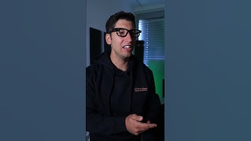 Alltag eines Softwareentwicklers #entwickler #softwareentwickler #alltag