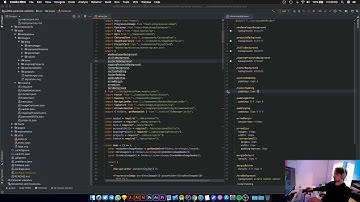 Become More Efficient with Keyboard Shortcuts in IntelliJ IDEs - Key Promoter Plugin