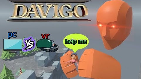 davigo