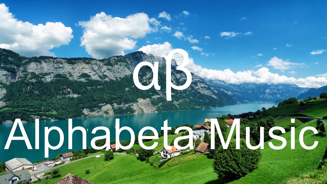 Eli & Fur - You're So High (With Lyrics)