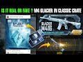 Finally 😲 M416 Glacier Coming In Classic Crate | Kiya M416 Glacier Classic Crate Me Aayegi