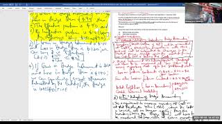 Nitty-Gritty of Financial Instruments (Part 6)