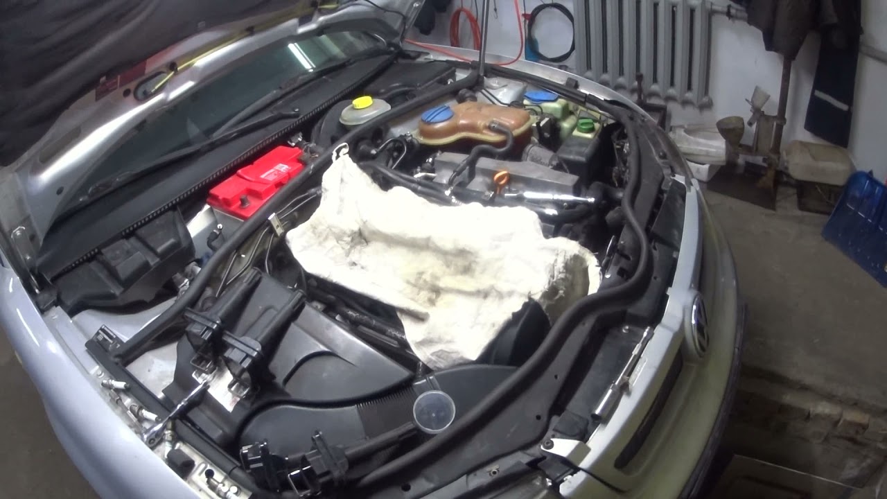 Раскоксовка колец Lavr Complex работает или нет - YouTube