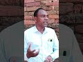 Nalanda University #nalandauniversity #br #bihartourism #sanatandharma #worldfirstdigitaluniversity