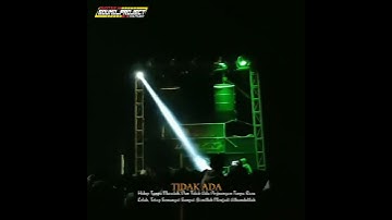 Story Wa Sound System || UGRATANI_Audio #shorts
