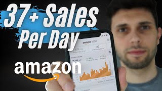 How To Make More Sales On Amazon FBA During Q4 | 8 Ways