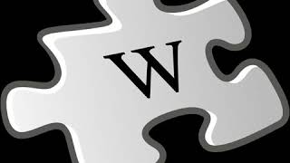 Systematic review | Wikipedia audio article