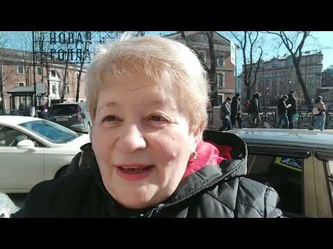 "Не лезь в бутылку!" - прогулка вокруг Новой Голландии