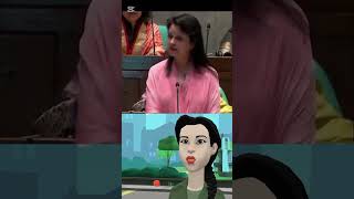#edits #funny #cartoon #comedy #parliament #parliamentsession #parliamentnews #parliamentspeech
