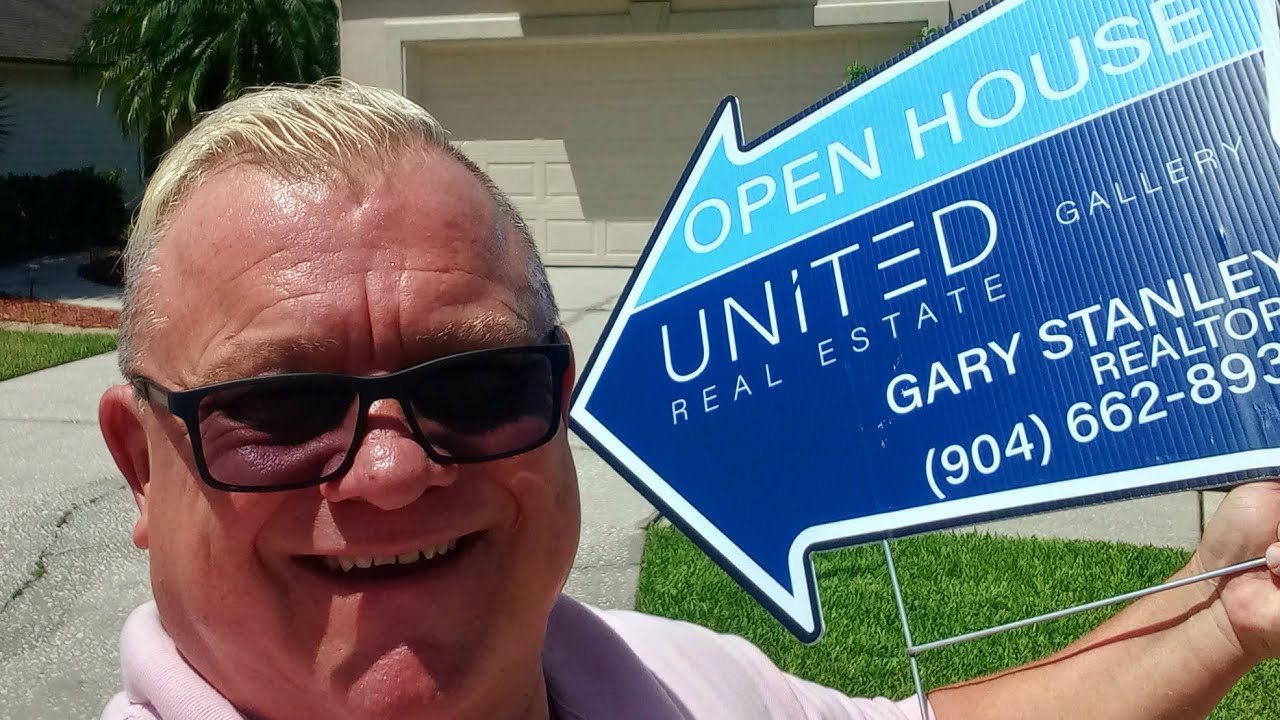 How to get your Real Estate License. Steps to get your Lic. & what to do after getting your license.