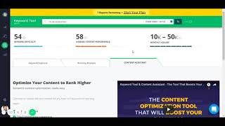 How To Use Cognitive Seo To Optimize Any Page And Increase Your Rankings