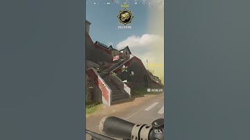 Link in bio to be cool! #cod #callofduty #views #cheating #funny #warzone #streamers