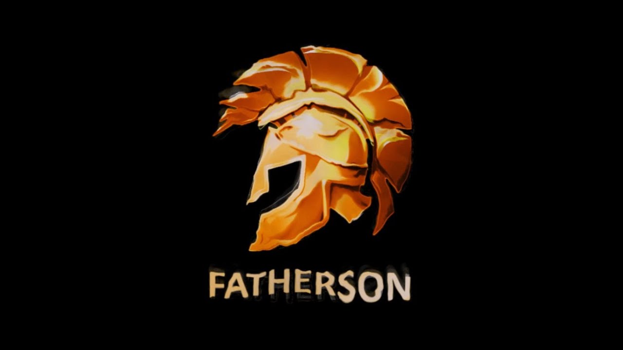Фаверсон  / FatherSon Movie / Games/ 