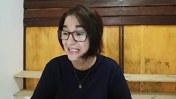 É possível reaver o dinheiro em caso de golpe?