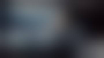 Geely Coolray L (Binyue L) English Firmware review!