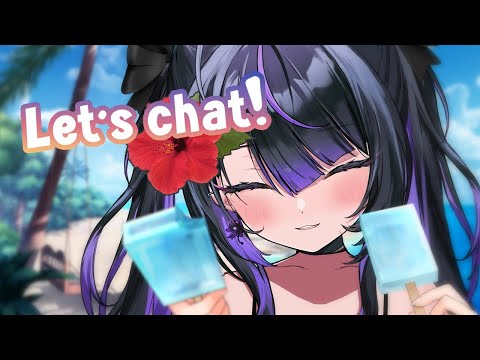 video thumb