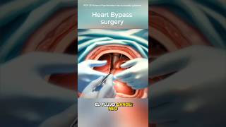 Medical 3D visualization for anatomy education." Educational medical 3D animation For learning purps