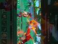 NIGHT SPIRIT FOX 32 LEVEL #status#games #YouTubestatus