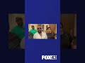 Grammy-nominated singer Timaya on performing in Harrisburg over the weekend