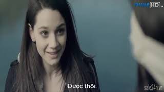 PhimMoi Net   Ho quy Neverlake 2013 Vietsub 480p 1