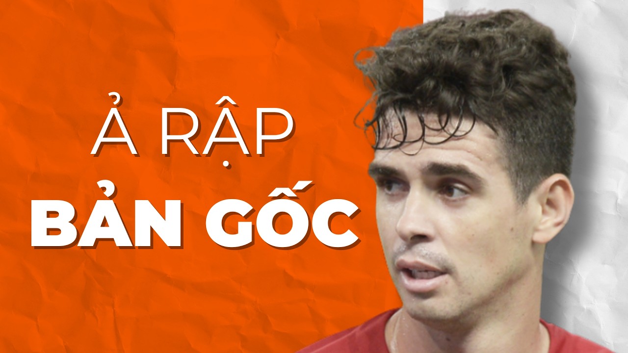 Thảm Họa Bóng Đá Trung Quốc: Từ Các Bản Hợp Đồng Trăm Triệu Đô Đến Bờ Vực Phá Sản