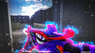 Babel 60Fps Bgmi Edit Bgmi Montages
