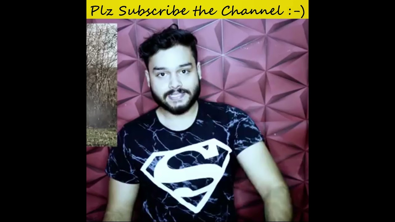 Amazing New way for growing trees you must know about ! 