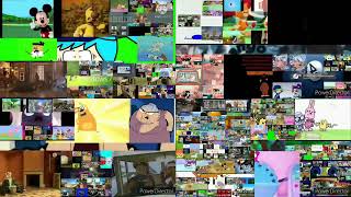 PREVIEW 2 FUNNY DAN DO V108