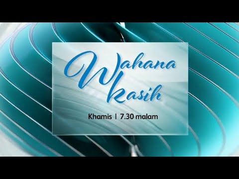 [Promo] Astro Oasis | Wahana Kasih