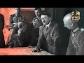 October 2, 1939 | Part – 2 | The Fall of Poland | WW2 Documentary