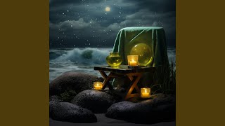 Massage Thunder Rhythms