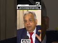 Ex-ICAI Prez Jain breaks down economic impact of U.S. Supreme Court ruling on Trump Tariffs