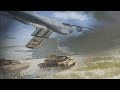 Tank Mission - Call of Duty Ghosts