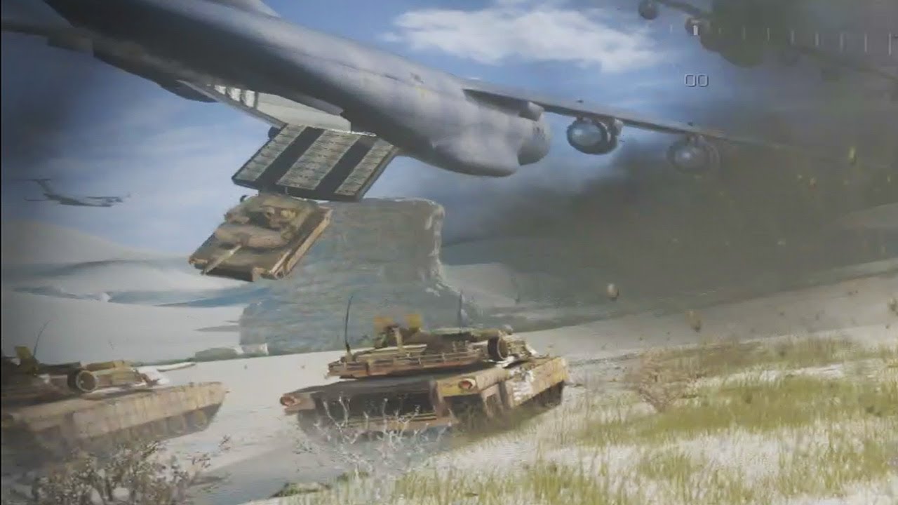 call of duty 2 tanks call of duty 2 tanks