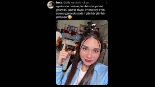 OHAA #arley#teoden#daha17#dahaonyedi #atayaşat#çağanefeak#helinelveren#cerenayruk OHAA #arley#teoden#daha17#dahaonyedi #atayaşat#çağanefeak#helinelveren#cerenayruk