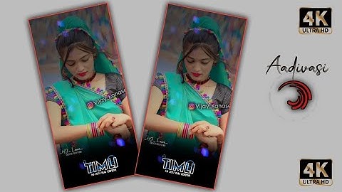 Ghanshyam Rathva Mahesh Nargawa  Sunil Rathva Ld Dodva #new #timli #status 2023..2023