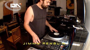 JIMMY PENGUIN - IDA UK&I 2021 Scratch Cat FINAL